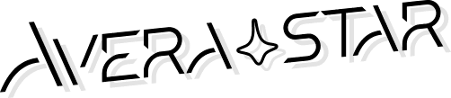 AVERASTAR