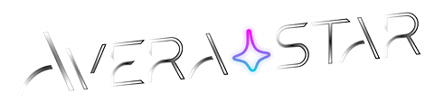 AVERASTAR
