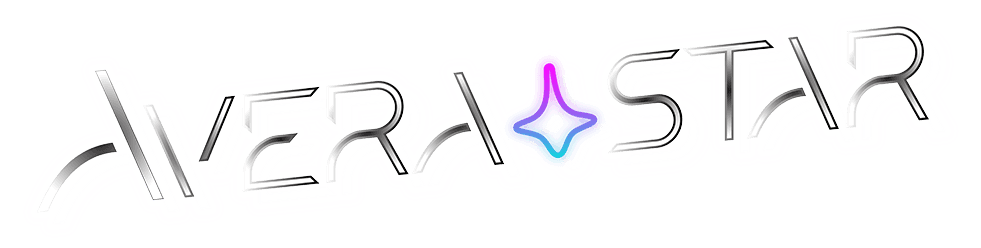 AVERASTAR